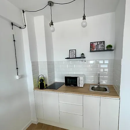 Estudio En Calpe Zewnętrze zdjęcie