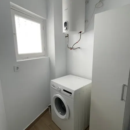 Estudio En Calpe Zewnętrze zdjęcie