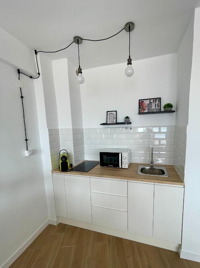 Estudio En * Calp